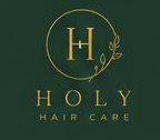 Holy Haircare